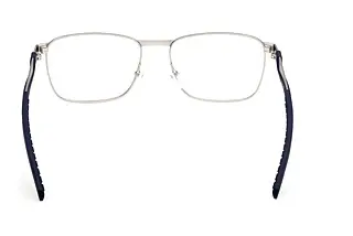 Rückansicht Adidas SP5098 (017)