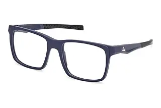 Vorderansicht Adidas SP5103 (091)