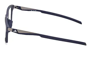 Seitenansicht Adidas SP5104 (091)
