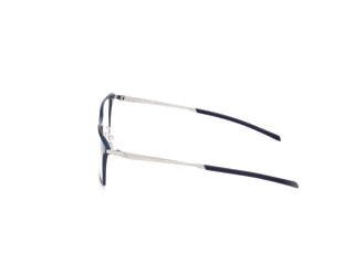 Seitenansicht Adidas SP5105 (091)