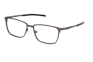 Vorderansicht Adidas SP5130 (009)
