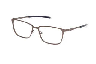 Vorderansicht Adidas SP5130 (013)