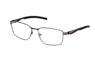 Vorderansicht Adidas SP5131 (009)