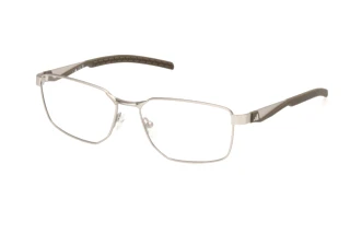 Vorderansicht Adidas SP5131 (017)