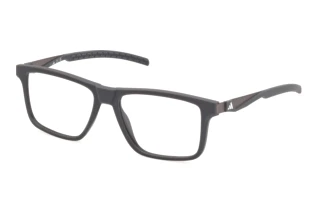 Vorderansicht Adidas SP5132 (020)