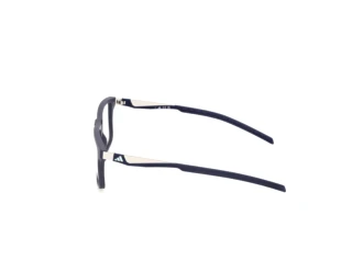 Seitenansicht Adidas SP5132 (091)
