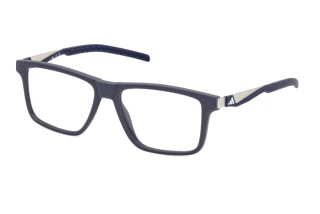 Vorderansicht Adidas SP5132 (091)