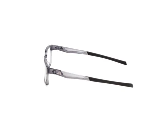 Seitenansicht Adidas SP5133 (020)