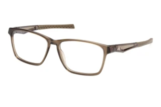 Vorderansicht Adidas SP5133 (045)