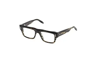 Akoni Eyewear LEO AKX- 101 B