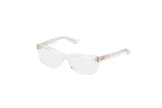 Akoni Eyewear GAMMA AKX- 406 C
