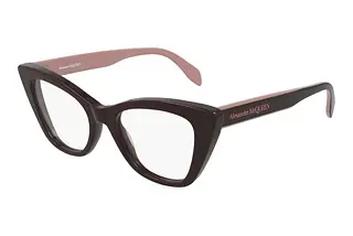 Alexander McQueen AM 0305O 004