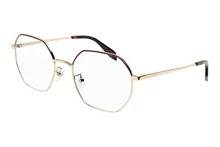 Alexander McQueen AM0338O 003