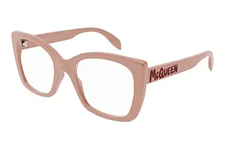 Vorderansicht Alexander McQueen AM0351O (004)