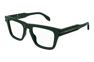 Alexander McQueen AM 0400O 004