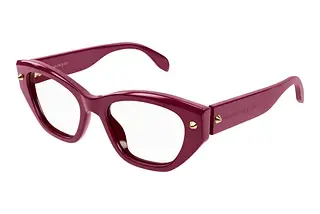 Alexander McQueen AM 0410O 003