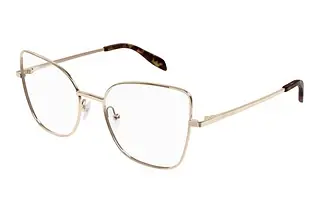 Alexander McQueen AM0416O 003