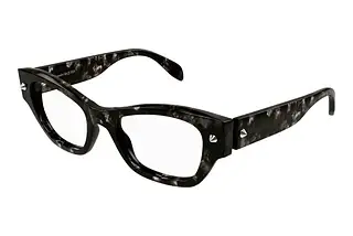Alexander McQueen AM0429O 003