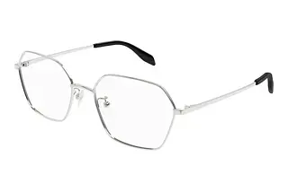 Alexander McQueen AM0437O 003