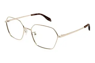 Alexander McQueen AM0437O 004