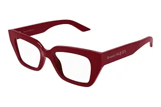 Alexander McQueen AM 0453O 003