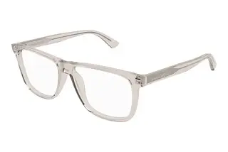 Alexander McQueen AM 0463O 004