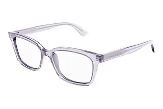 Alexander McQueen AM 0464O 005