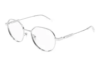 Alexander McQueen AM0479O 001