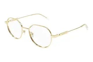 Alexander McQueen AM 0479O 002