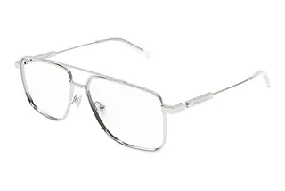 Alexander McQueen AM 0480O 001