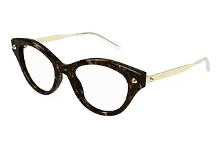 Alexander McQueen AM 0485O 002