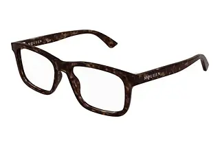 Alexander McQueen AM 0486O 007
