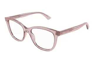 Alexander McQueen AM0487O 004