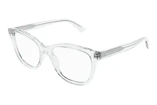 Alexander McQueen AM0487O 005 CRYSTAL