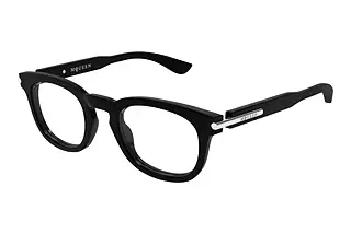 Alexander McQueen AM 0498O 001