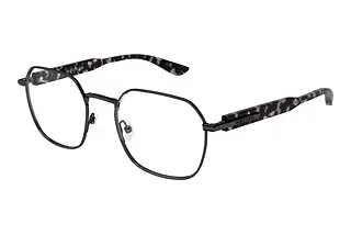 Alexander McQueen AM 0499O 002