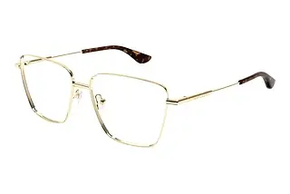 Alexander McQueen AM 0503O 002