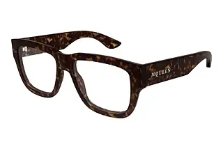 Alexander McQueen AM 0510O 002