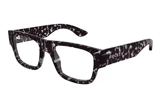 Alexander McQueen AM 0511O 002