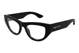 Alexander McQueen AM 0512O 001