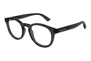 Alexander McQueen AM0514O 003 GREY