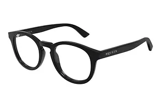 Alexander McQueen AM 0514O 005