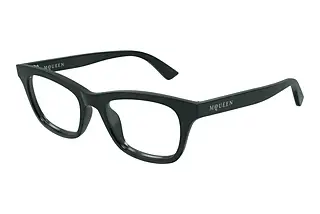 Alexander McQueen AM 0515O 012