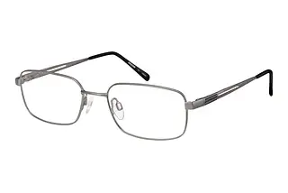 Aristar AR 16208 505