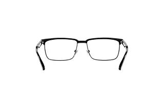 Rückansicht Arnette MOKELE (AN6131 - 737)