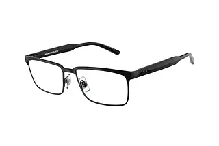 Vorderansicht Arnette MOKELE (AN6131 - 737)