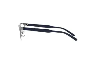 Seitenansicht Arnette MOKELE (AN6131 - 762)