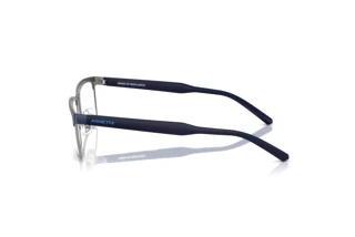 Seitenansicht Arnette MOKELE (AN6131 - 773)