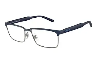 Arnette AN6131 773 Matte Dark Blue