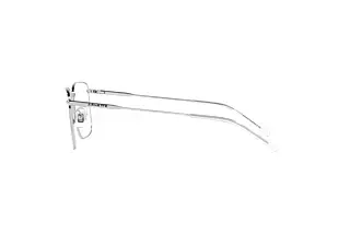 Seitenansicht Arnette OLD PAL (AN6135 - 736)